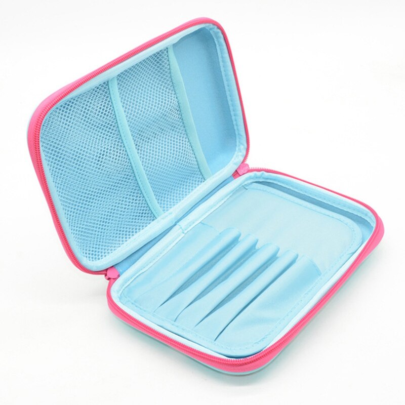 Unicorn EVA Cover Pencil Case