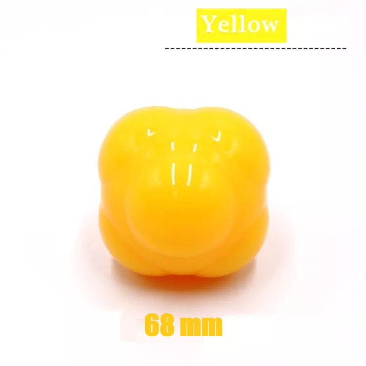 Reaction Ball / Agility Training Ball