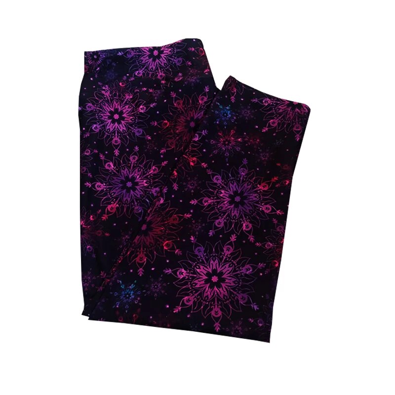 Yoga Legging/Running/Gym wear/Fitness wear/Sportwear/Yoga Pants