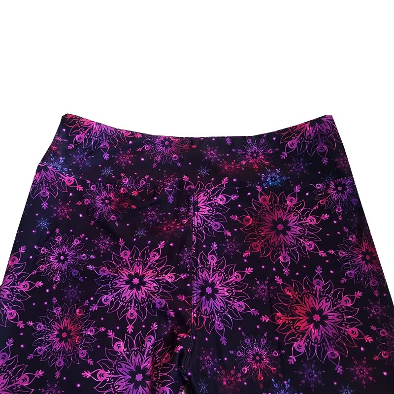 Yoga Legging/Running/Gym wear/Fitness wear/Sportwear/Yoga Pants