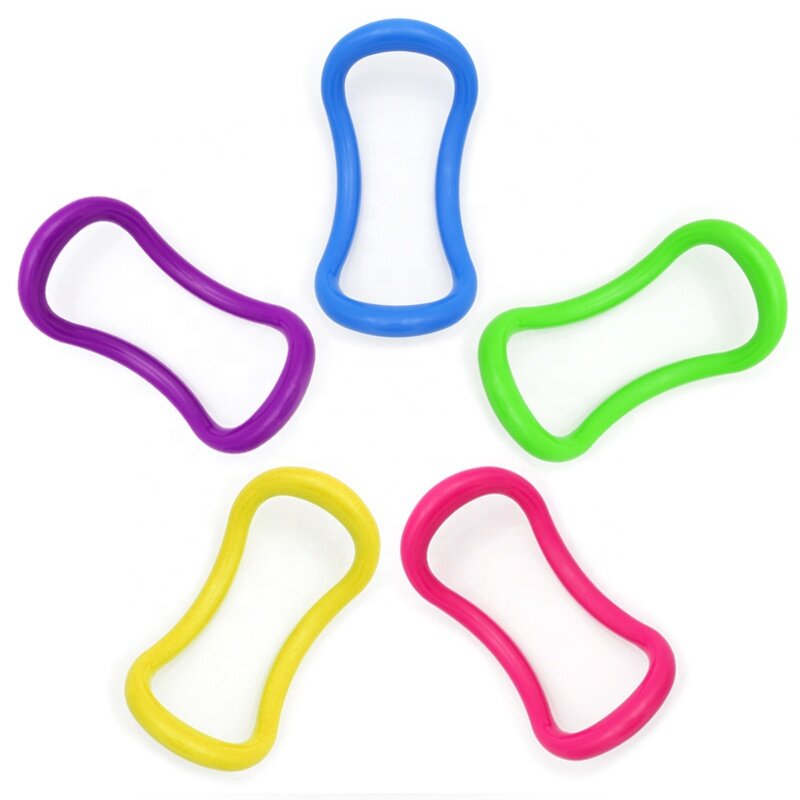 PP Yoga/Pilates Stretching Ring