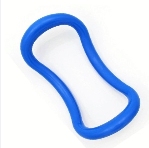 PP Yoga/Pilates Stretching Ring