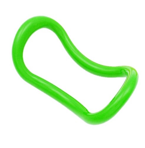 PP Yoga/Pilates Stretching Ring