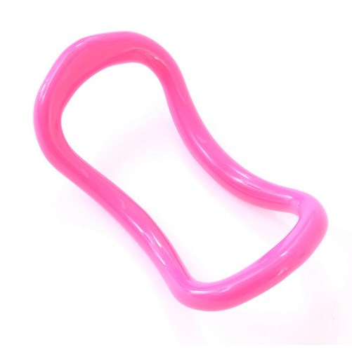 PP Yoga/Pilates Stretching Ring