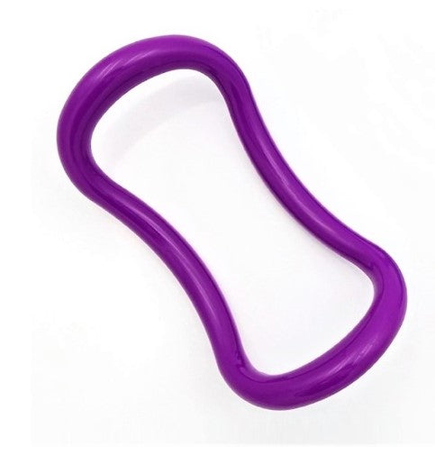 PP Yoga/Pilates Stretching Ring