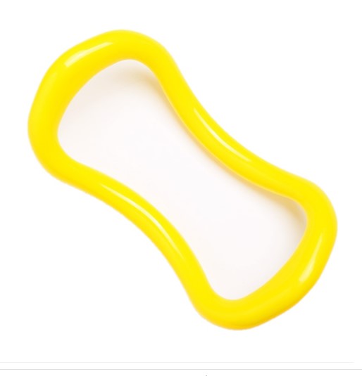 PP Yoga/Pilates Stretching Ring