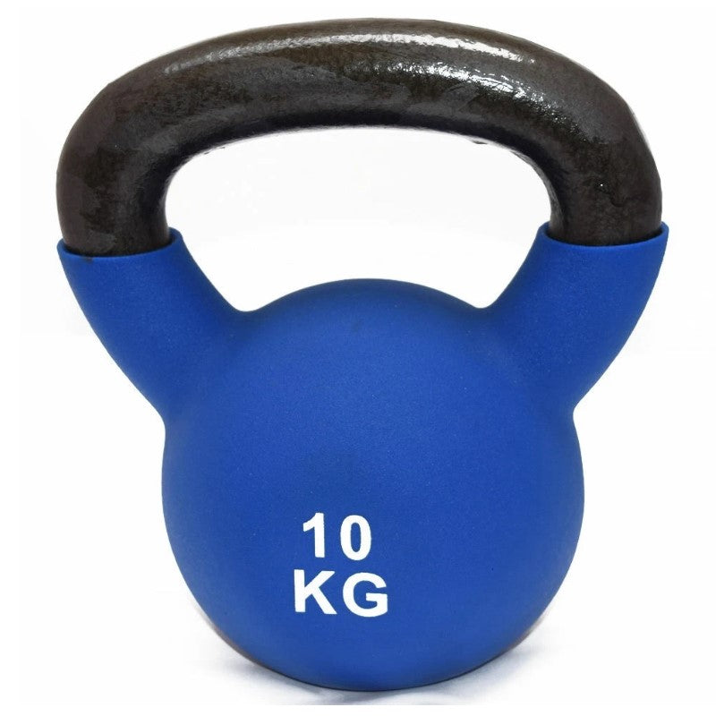 Kettlebell/Butt Lifting Kettlebell Lifting