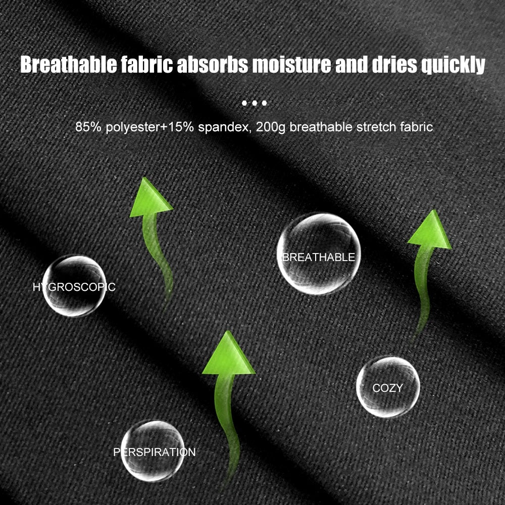 1pc Calf Sleeve Compression Socks, Running Leg Support Brace, Leg sleeve, Shin support,