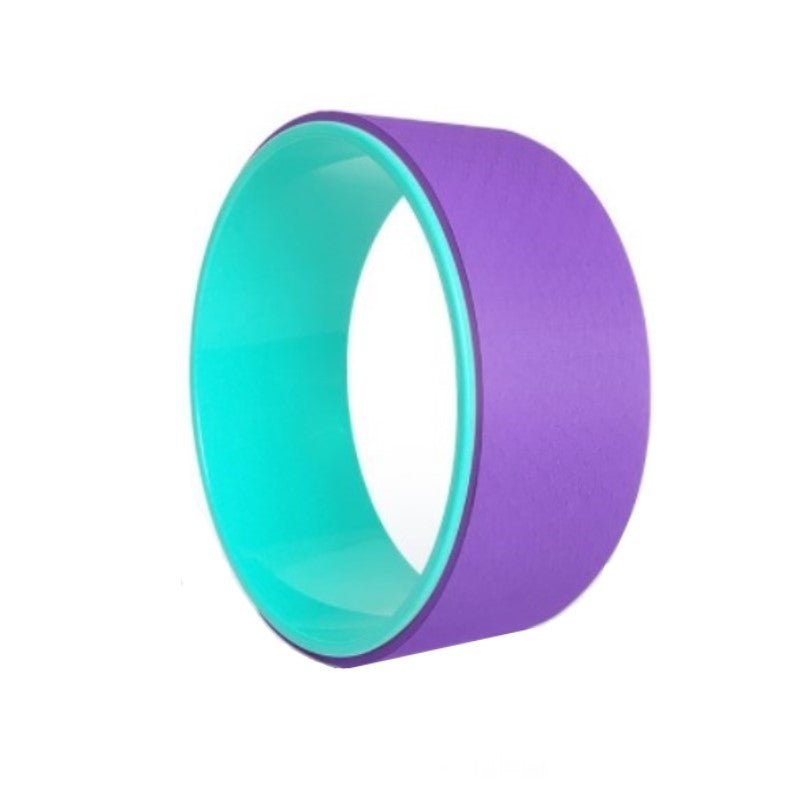 Yoga Wheel (Large)
