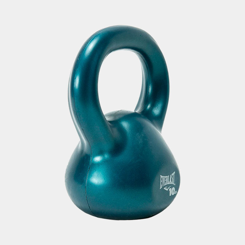 10Lb Kettlebell (Everlast)