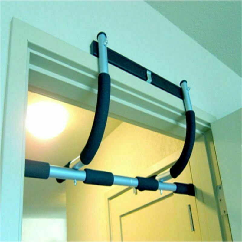 Pull up Bar/Door Gym/Iron Gym