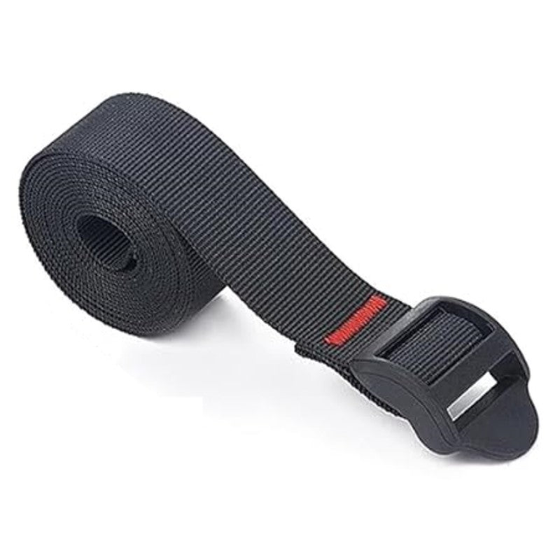 1 Pc Non Slip Arm Wrestling Competition Match Strap /Arm Training Belt with Buckle