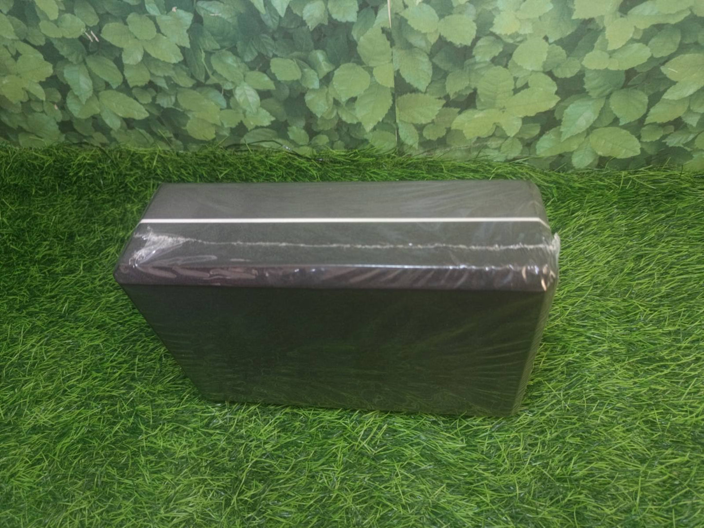 130g EVA Foam Yoga Block