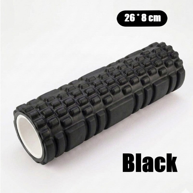 26cm x 8cm Classic Yoga Column / EVA Foam Roller