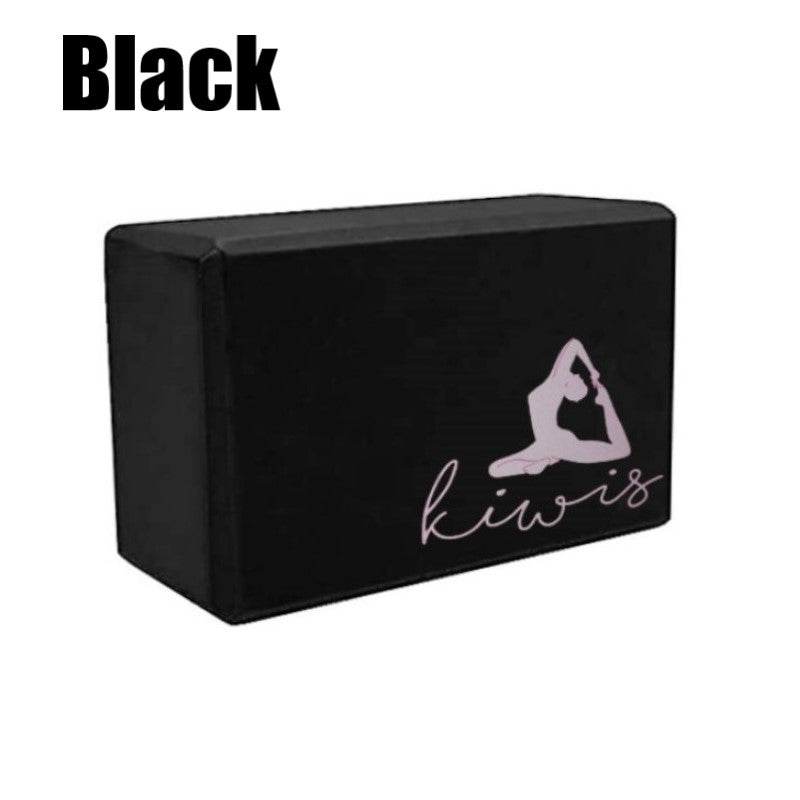 180g EVA Foam Yoga Block