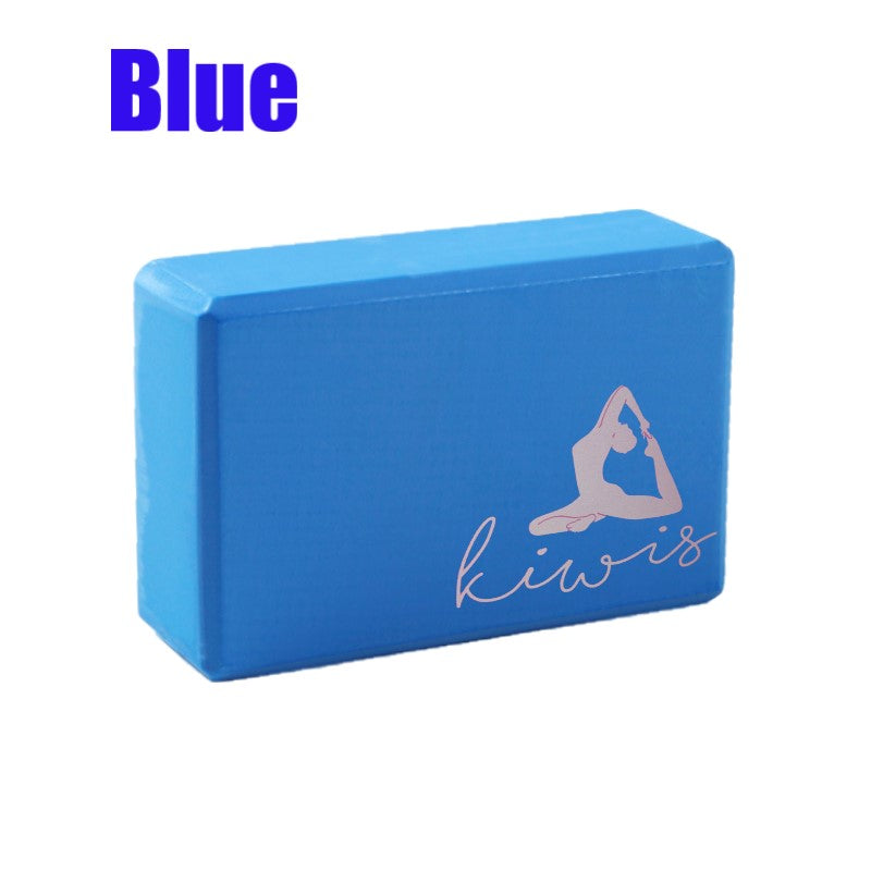 180g EVA Foam Yoga Block