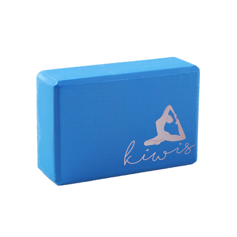 Yoga Block