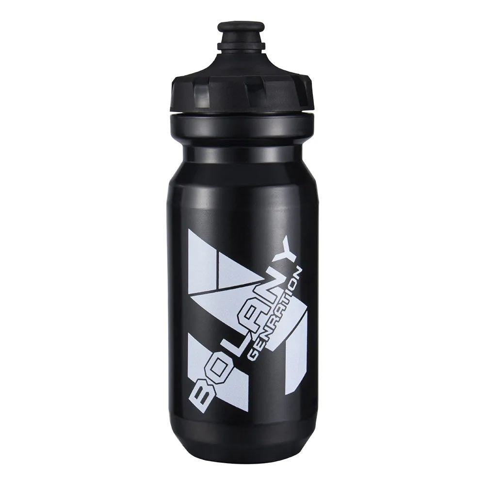 Sports Water Bottle / Gym Water Bottle / Bike Cycling Water Bottle