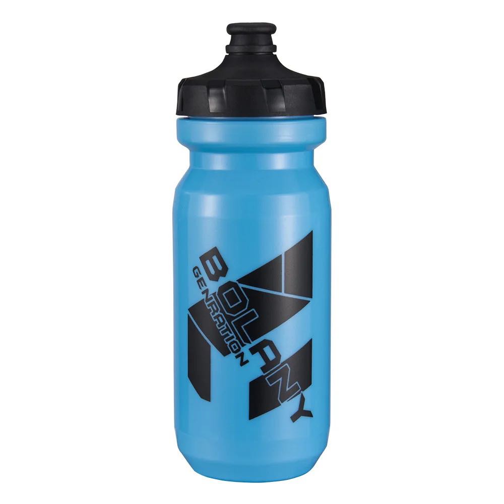 Sports Water Bottle / Gym Water Bottle / Bike Cycling Water Bottle