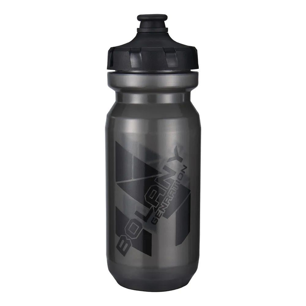 Sports Water Bottle / Gym Water Bottle / Bike Cycling Water Bottle