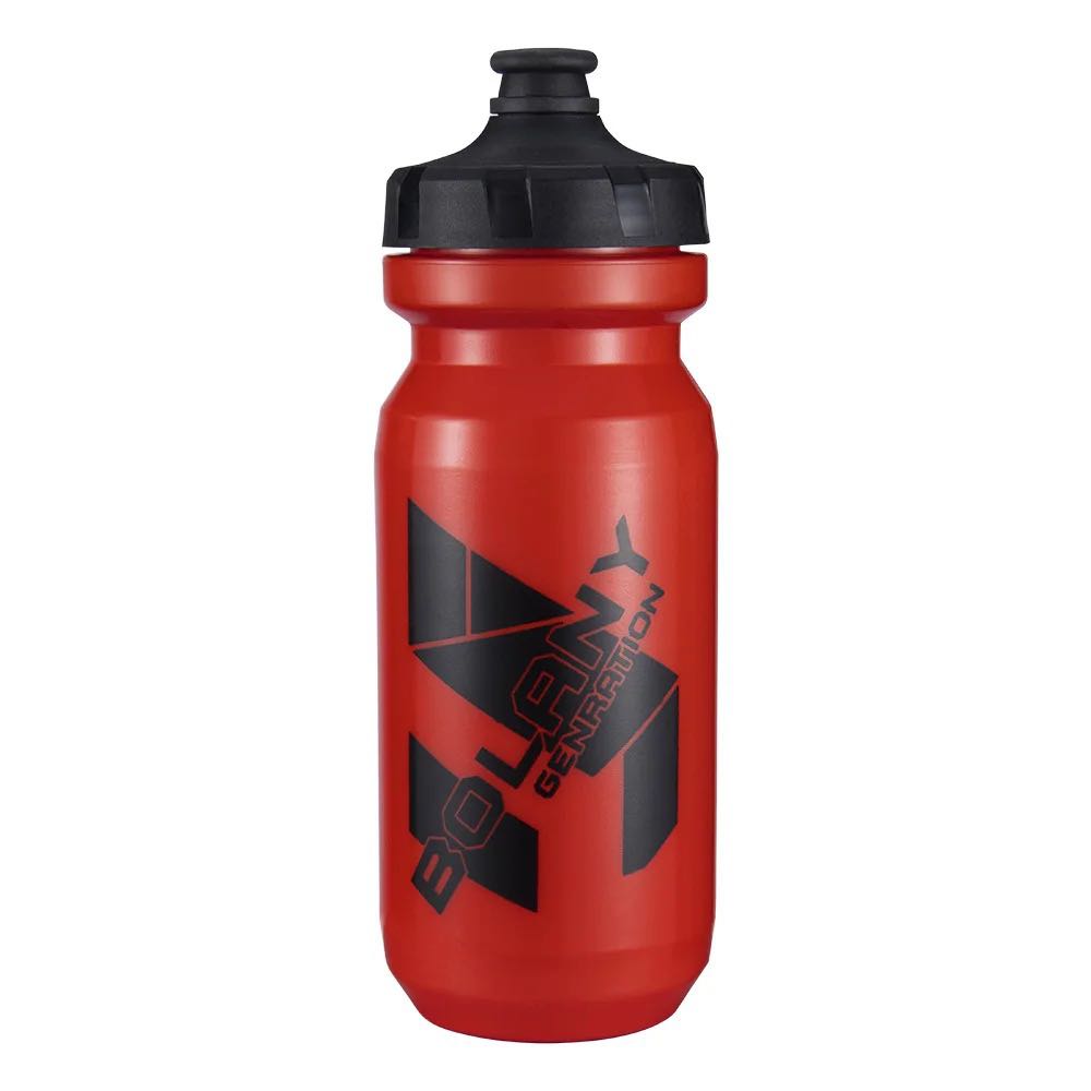 Sports Water Bottle / Gym Water Bottle / Bike Cycling Water Bottle