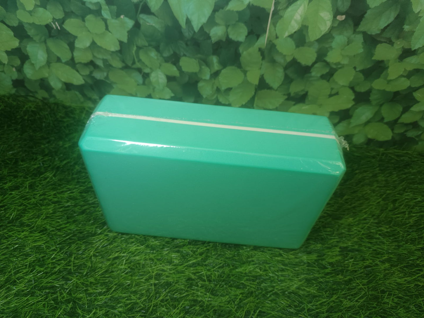 130g EVA Foam Yoga Block