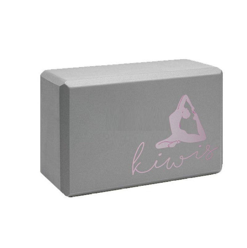 Yoga Block