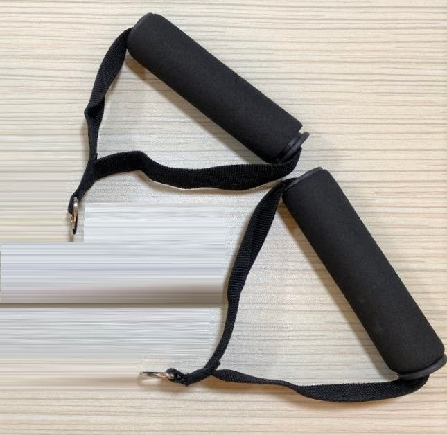 Aupcon Pull/Chin up Resistance Loop Band