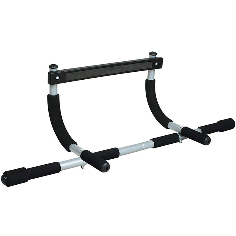 Pull up Bar/Door Gym/Iron Gym