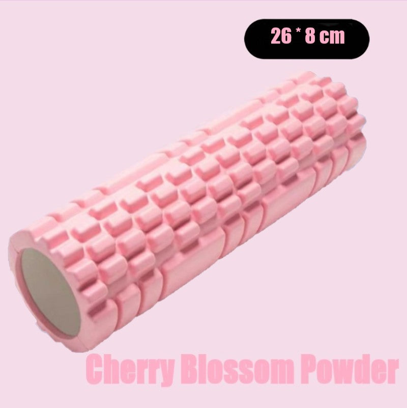 26cm x 8cm Classic Yoga Column / EVA Foam Roller