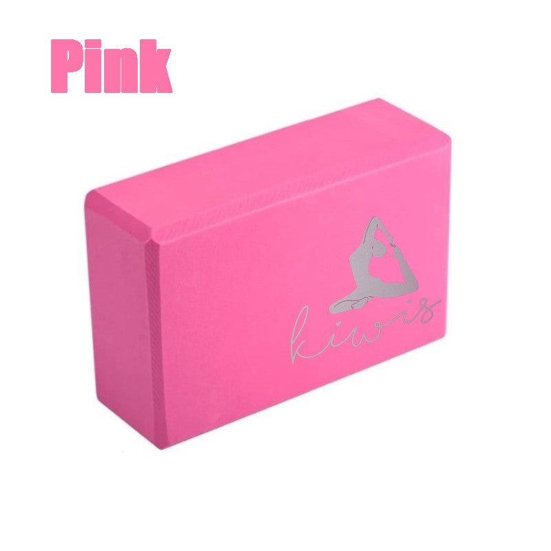 180g EVA Foam Yoga Block