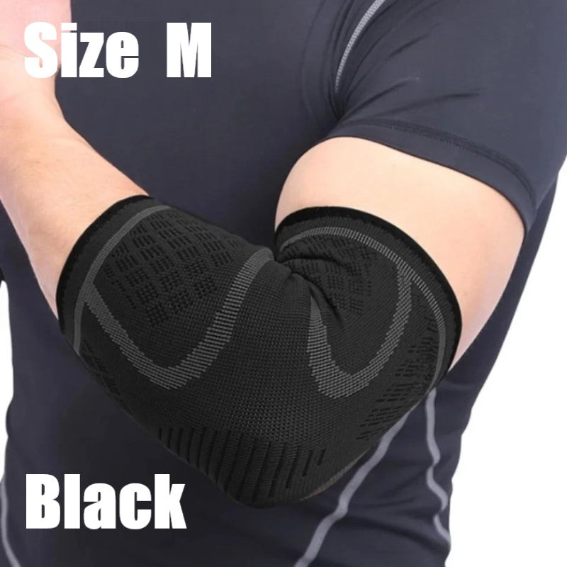 1pc Elbow Brace /Elbow Support (First Place)