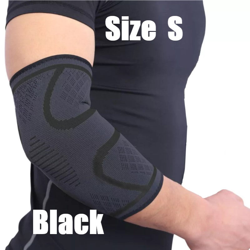 1pc Elbow Brace /Elbow Support (First Place)