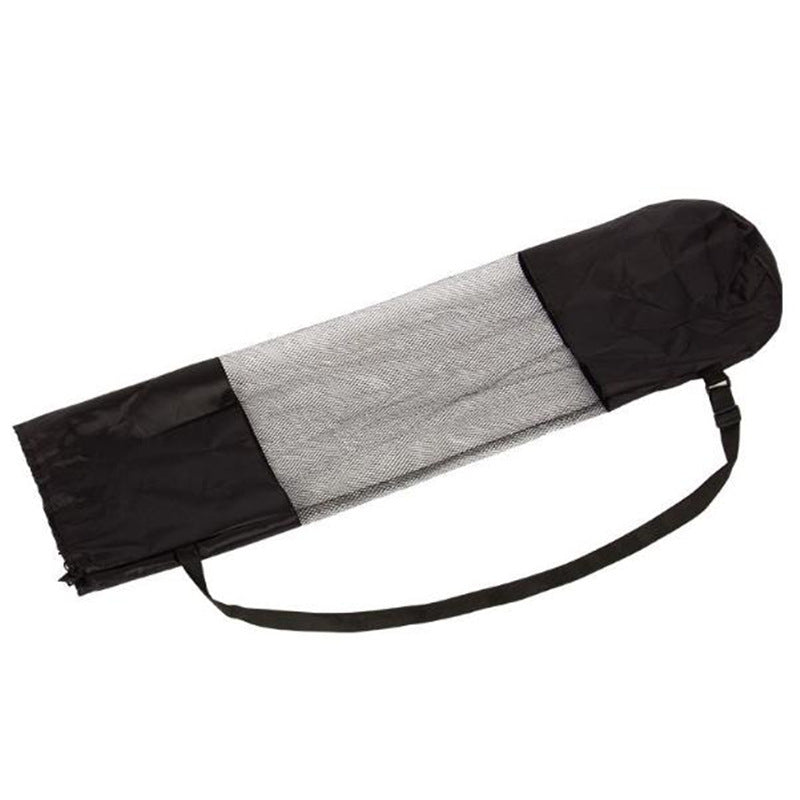 Breathable Storage Mesh Bags in different sizes