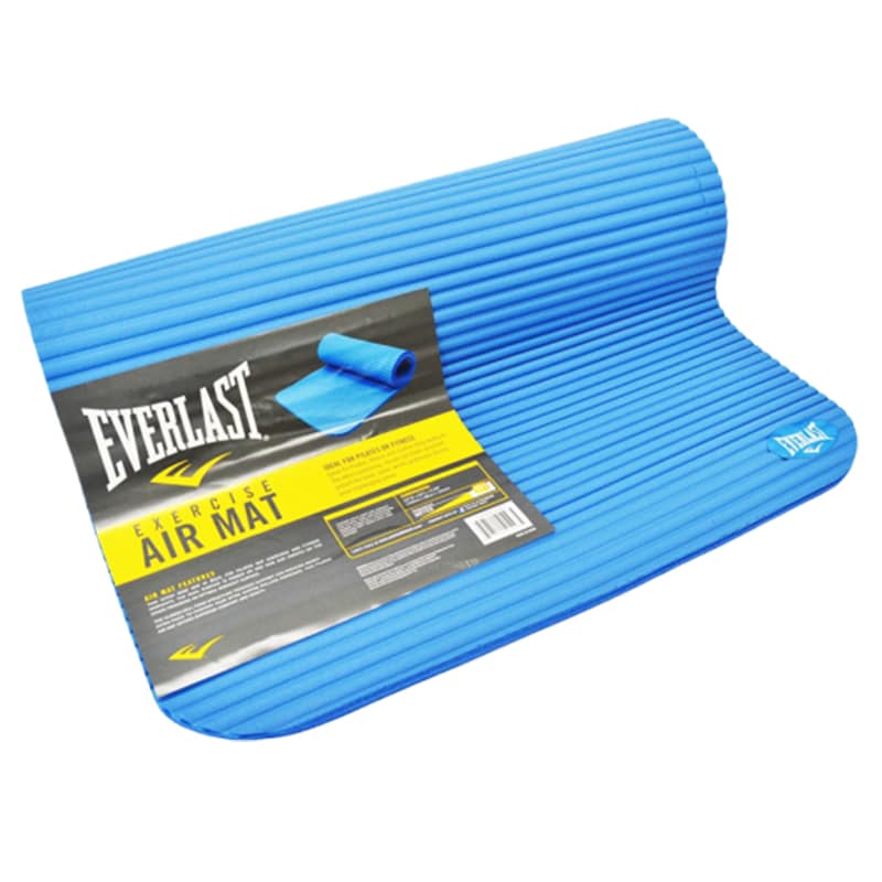 NBR Yoga Mat