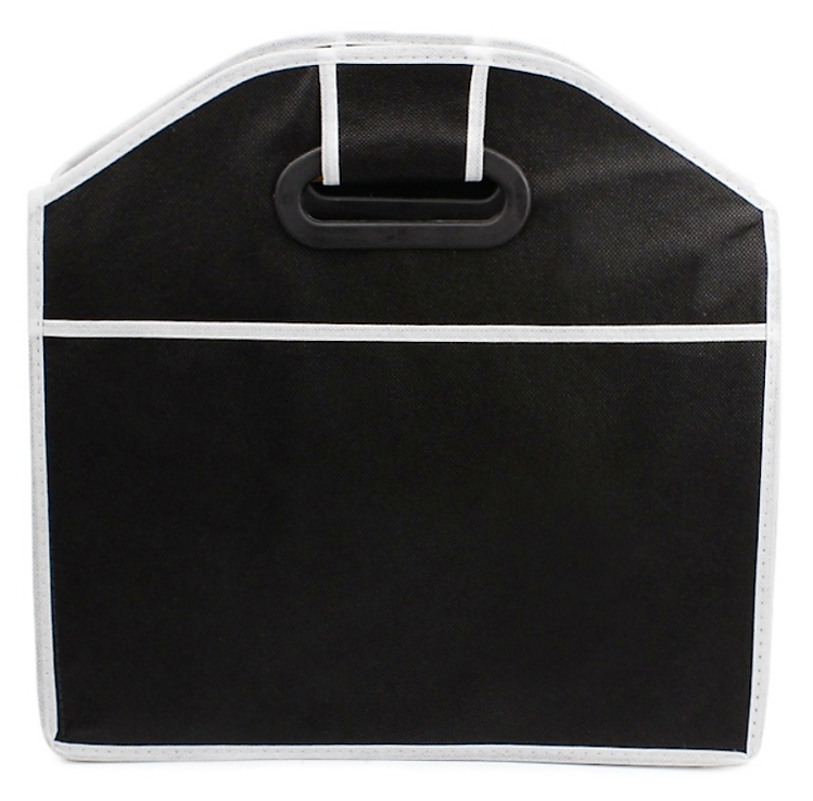 Multipurpose Folding Storage Organiser Box