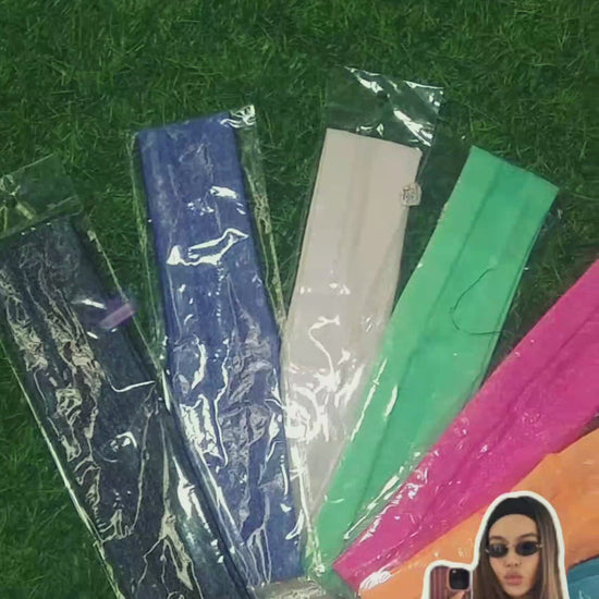 Headband