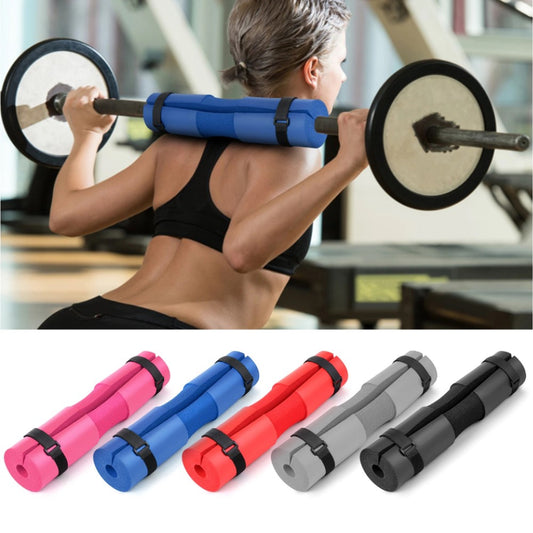 Barbell Pad