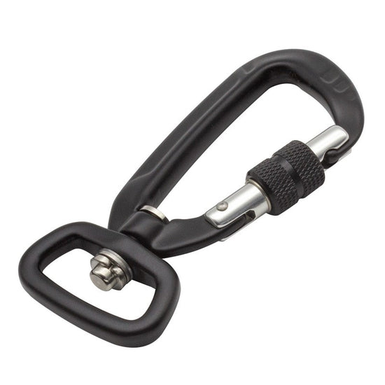 Swilve self lock