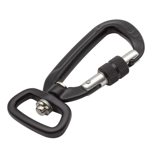 Swilve self lock