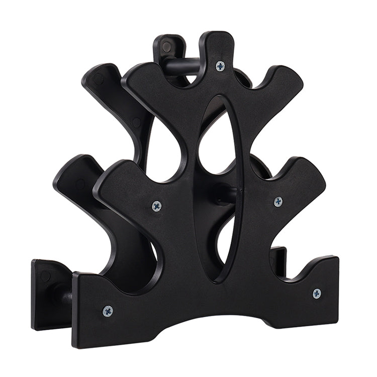 3 Tiers Dumbbell Rack/Stand