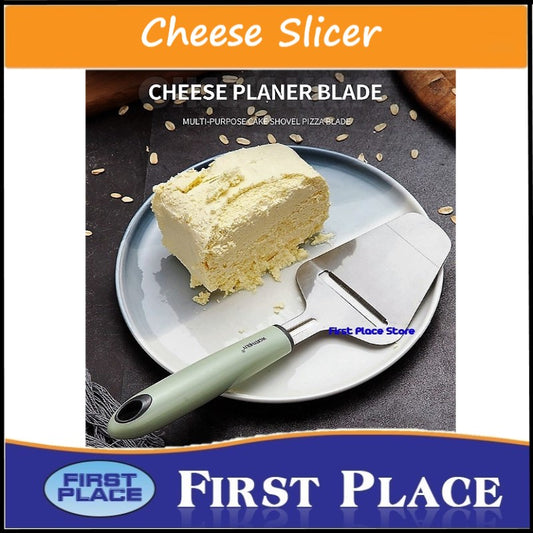 Cheese Slicer