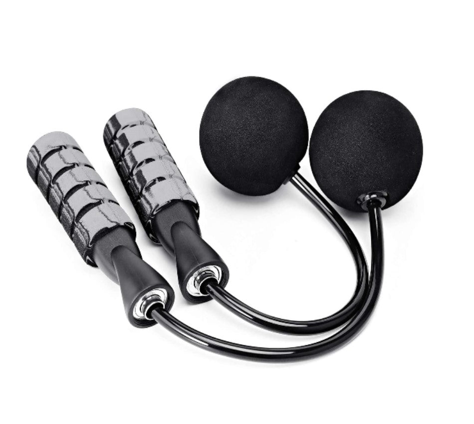 Cordless Jump Rope/Skipping Rope