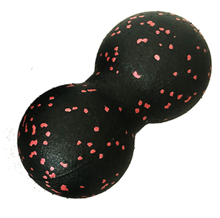 EPP Peanut Shaped Massage Ball