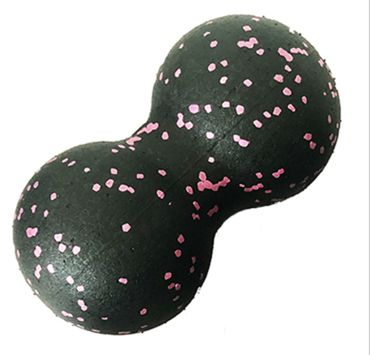 EPP Peanut Shaped Massage Ball