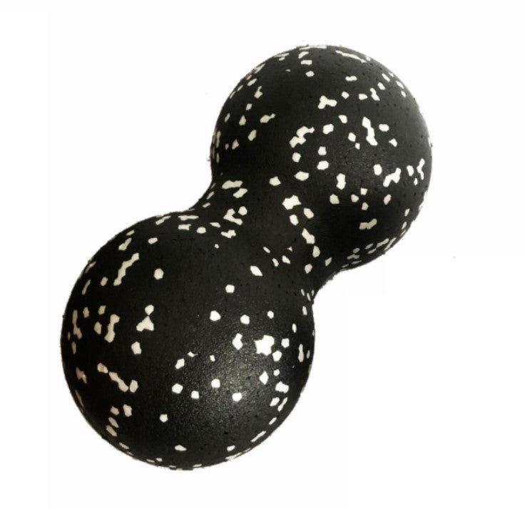 EPP Peanut Shaped Massage Ball