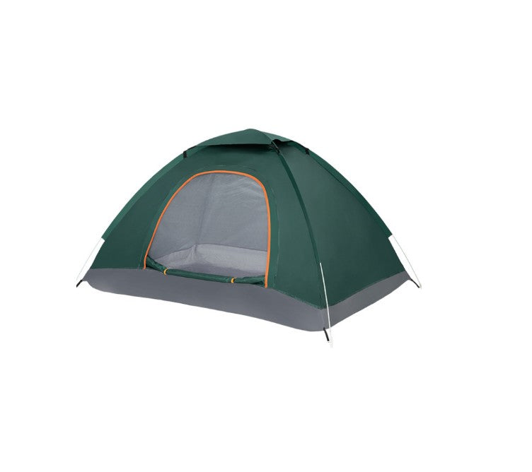 Portable Quick-Opening Tent for 1-2 persons