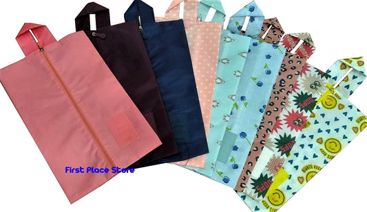 Shoe/Storage Bag
