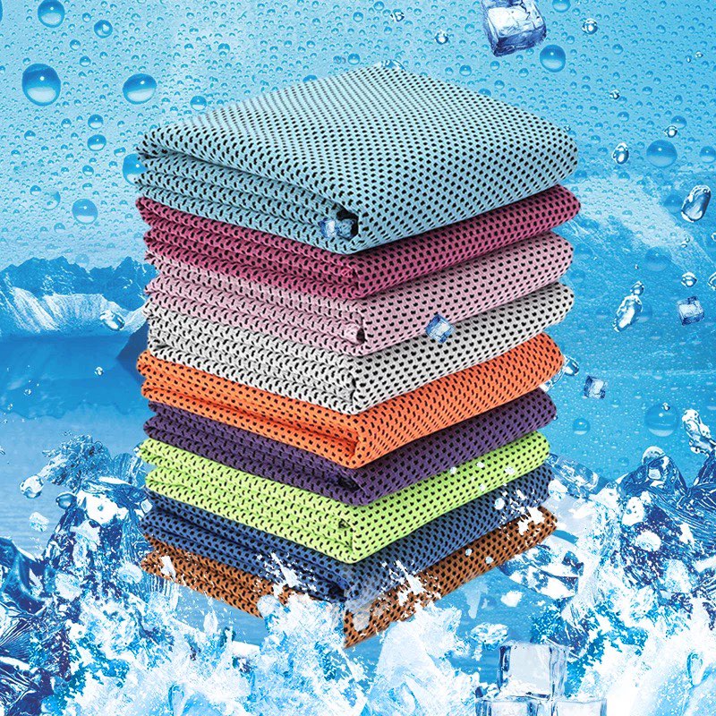 Sport Cooling towel