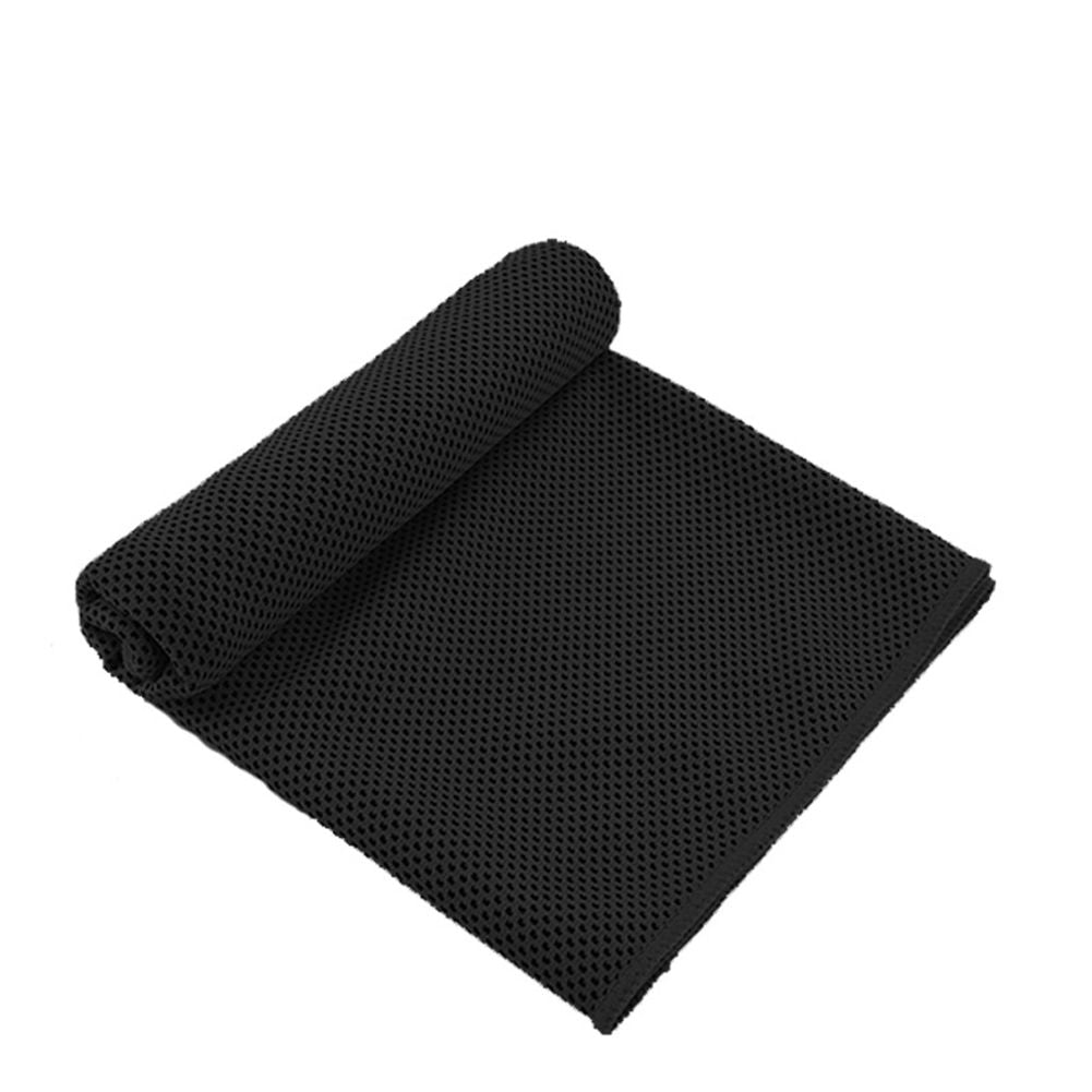 Sport Cooling towel